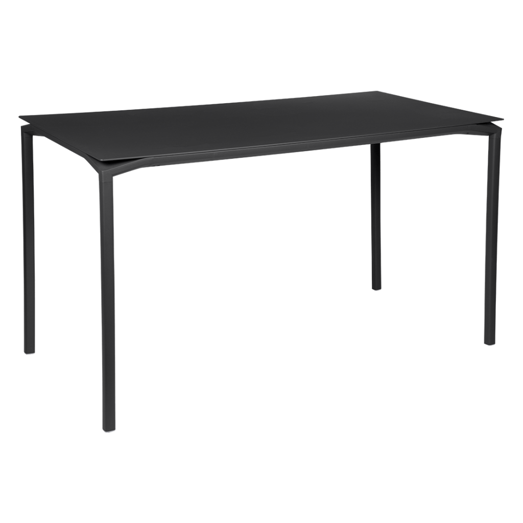 Fermob Calvi Bartafel 160 x 80