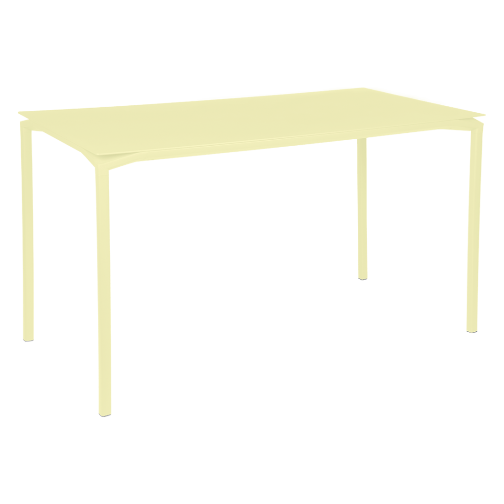 Fermob Calvi Bartafel 160 x 80