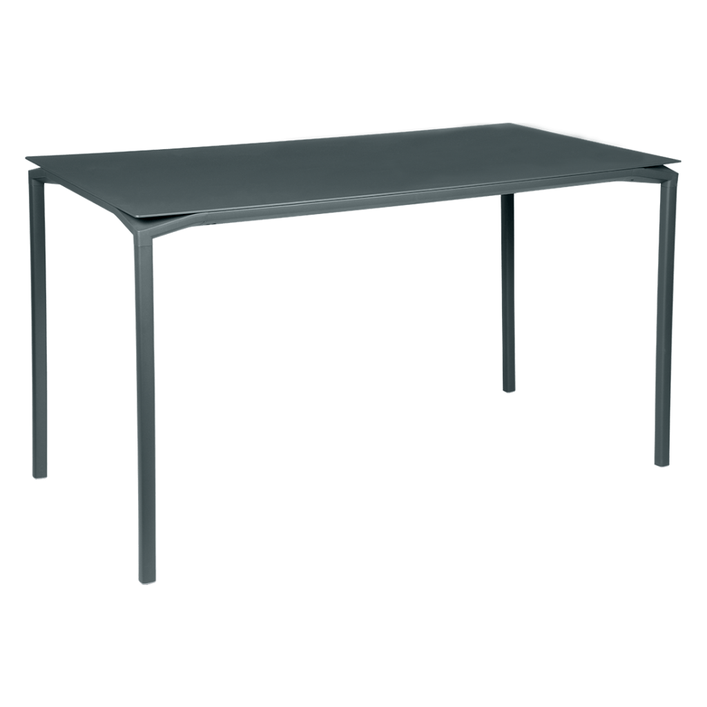 Fermob Calvi Bartafel 160 x 80