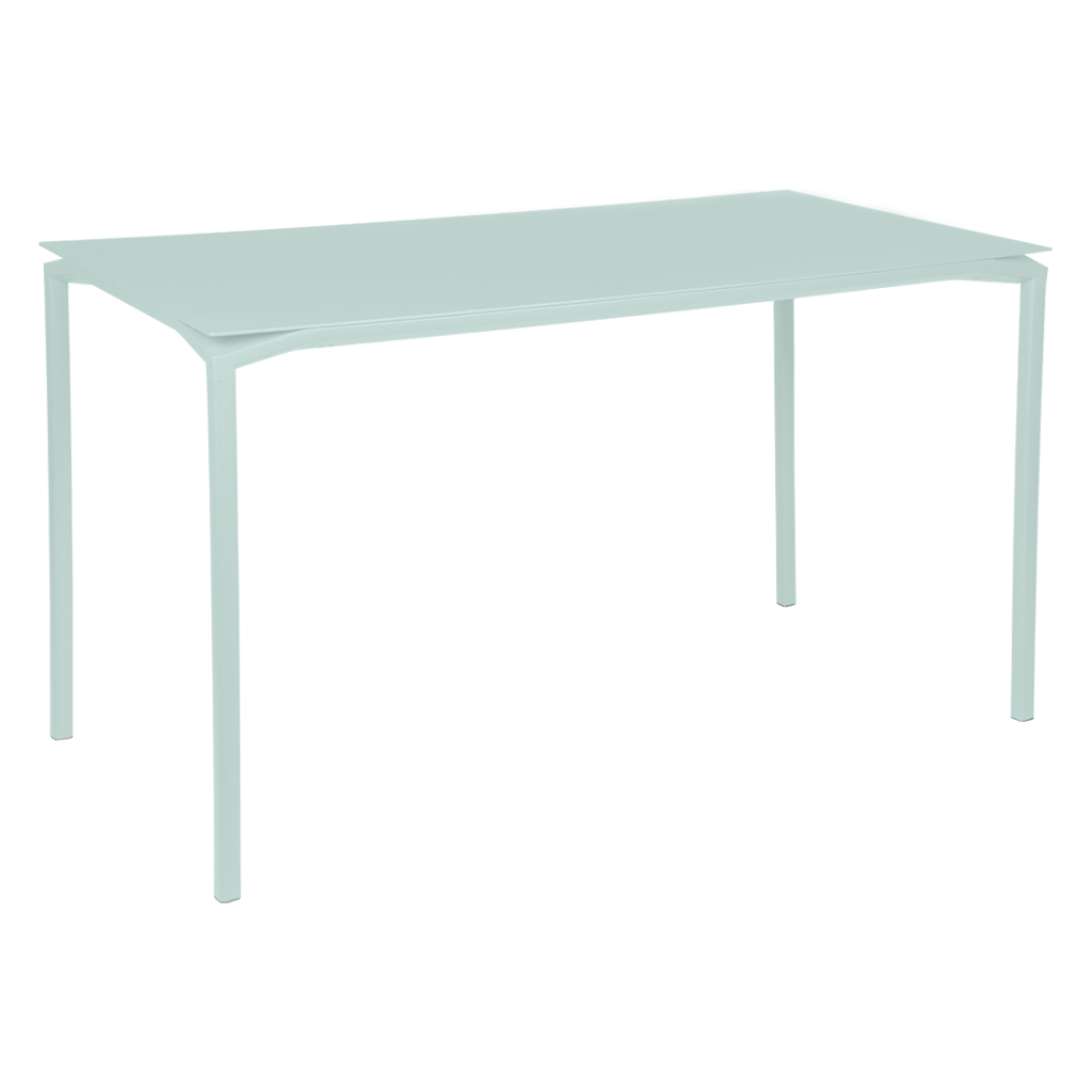 Fermob Calvi Bartafel 160 x 80