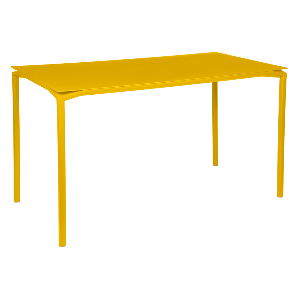 Fermob Calvi Bartafel 160 x 80