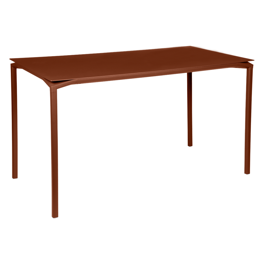 Fermob Calvi Bartafel 160 x 80