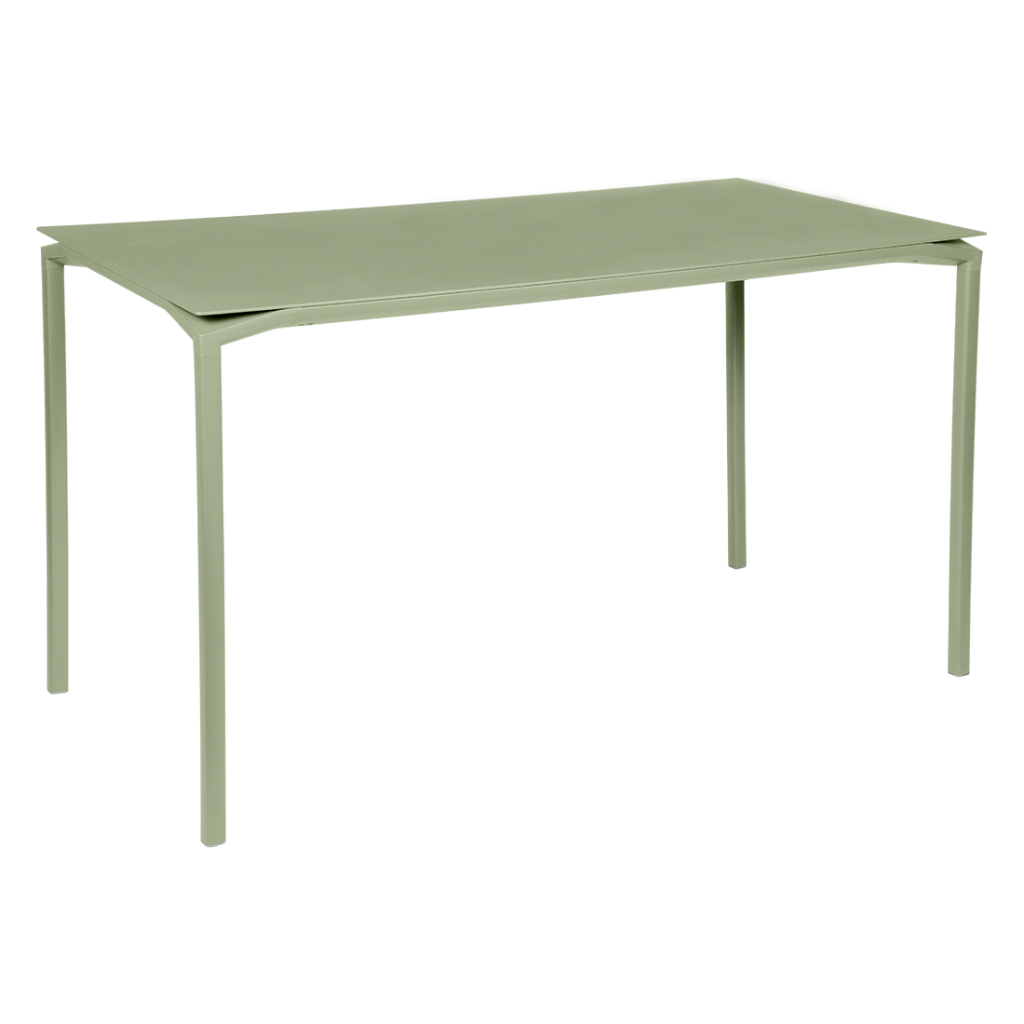 Fermob Calvi Bartafel 160 x 80