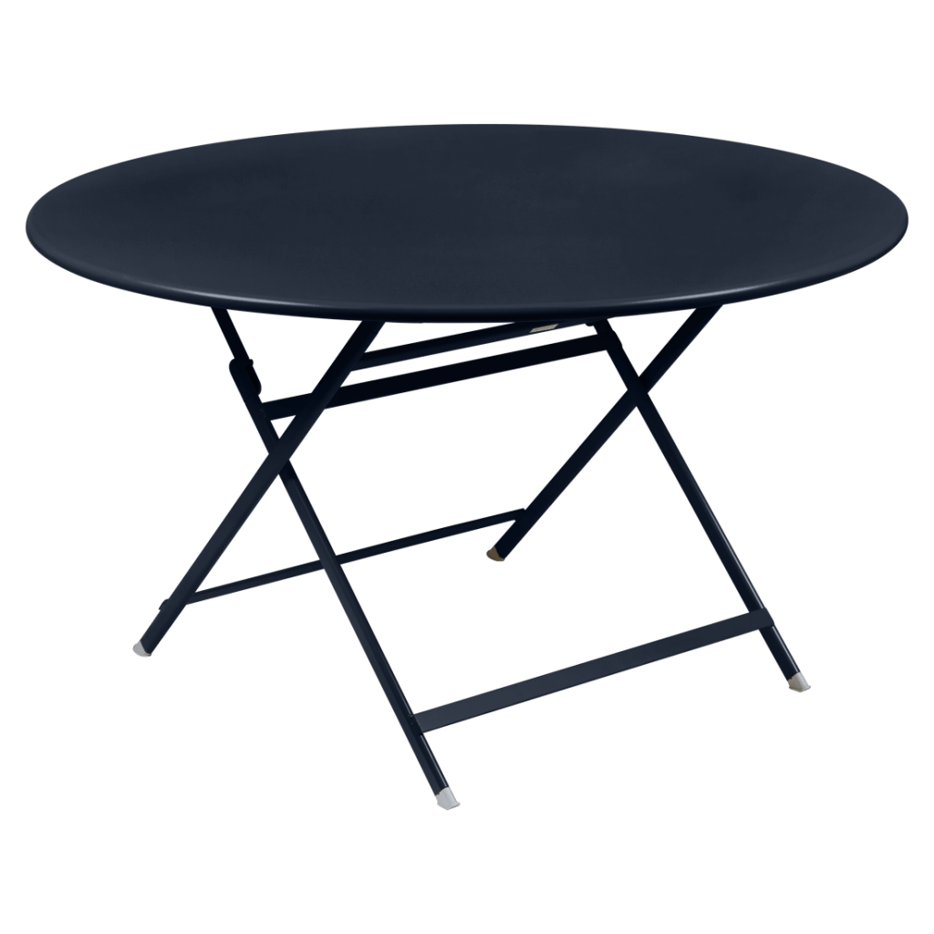 Fermob Caractère Tafel rond 128 cm