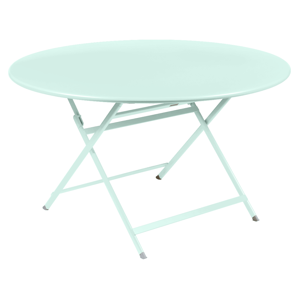 Fermob Caractère Tafel rond 128 cm
