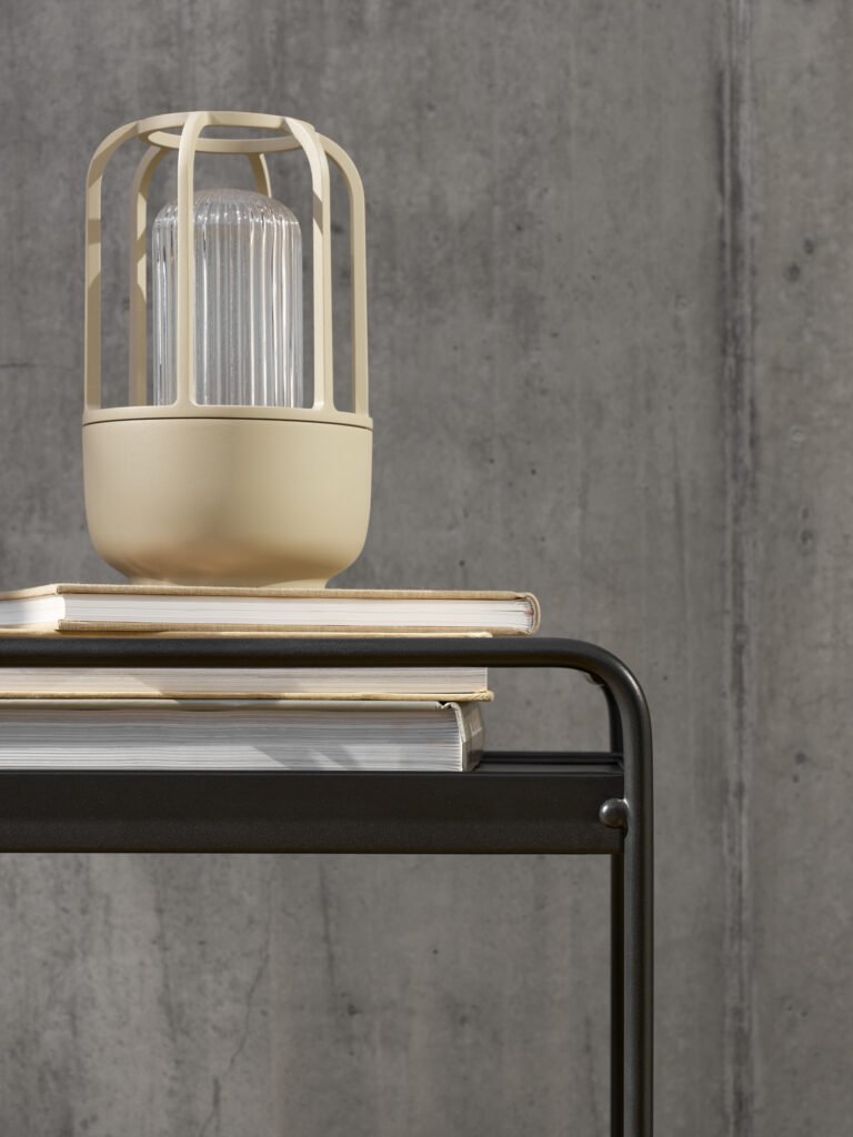 Houe Click Serving Cart - Afbeelding 5