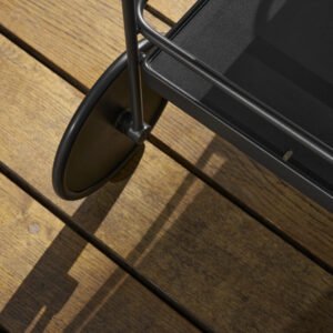 Houe Click Serving Cart