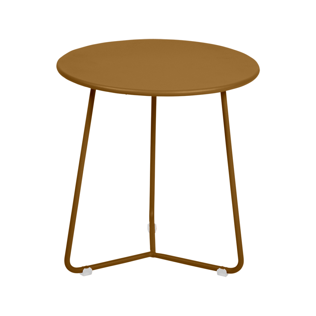 Fermob Cocotte bijzettafeltje