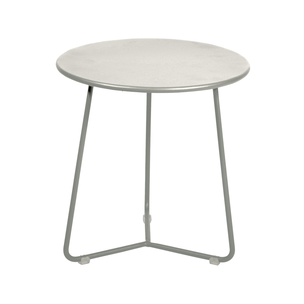 Fermob Cocotte bijzettafeltje