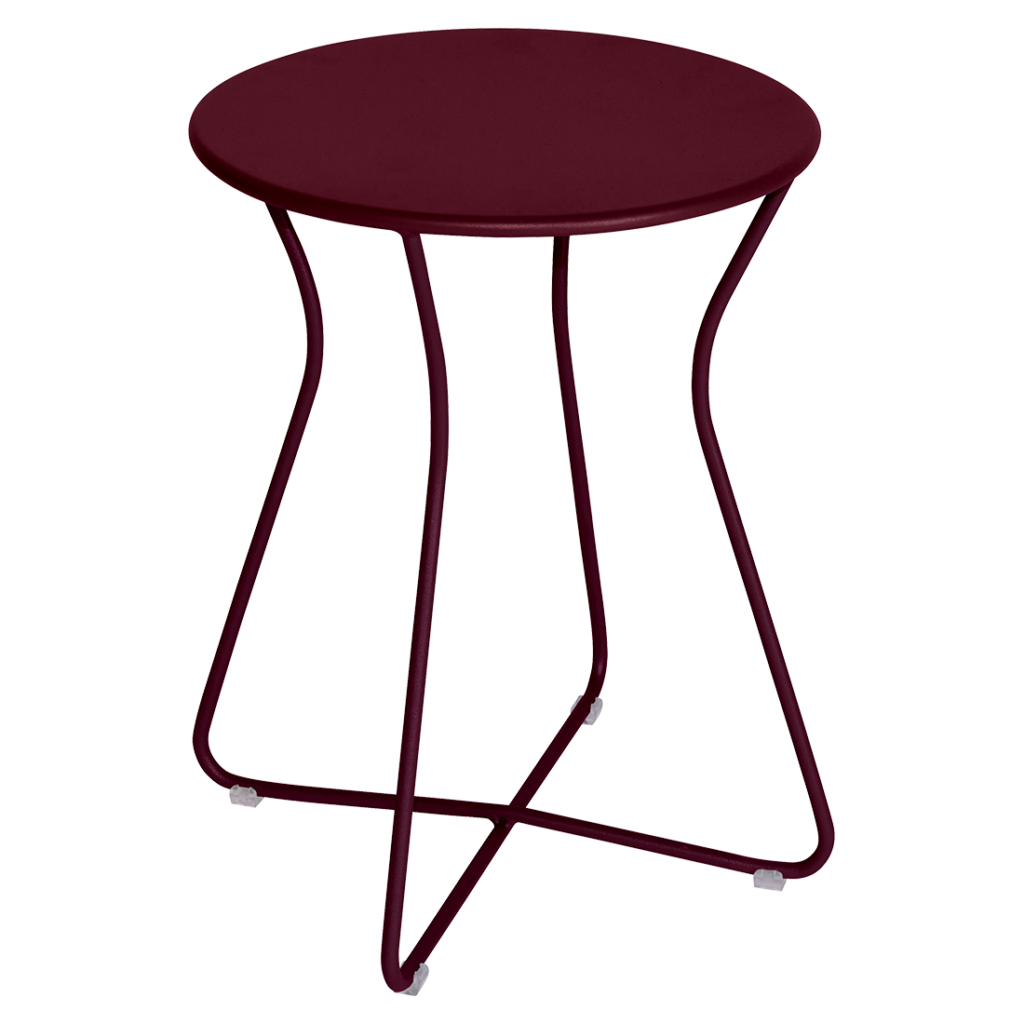 Fermob Cocotte Kruk