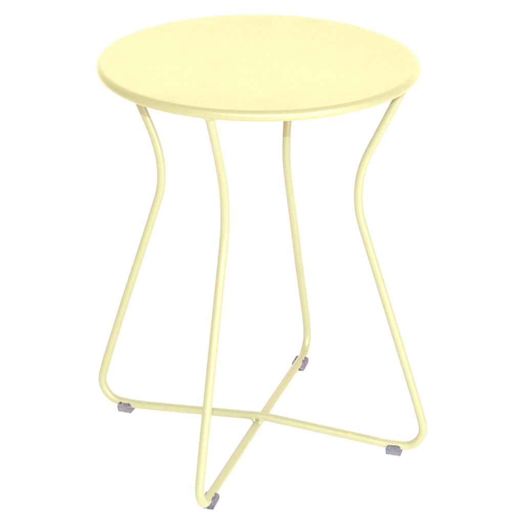 Fermob Cocotte Kruk