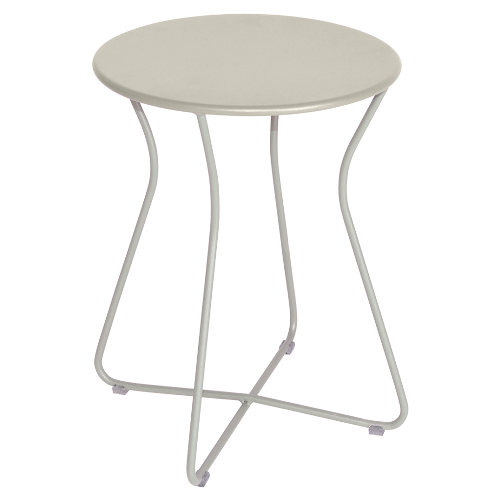 Fermob Cocotte Kruk