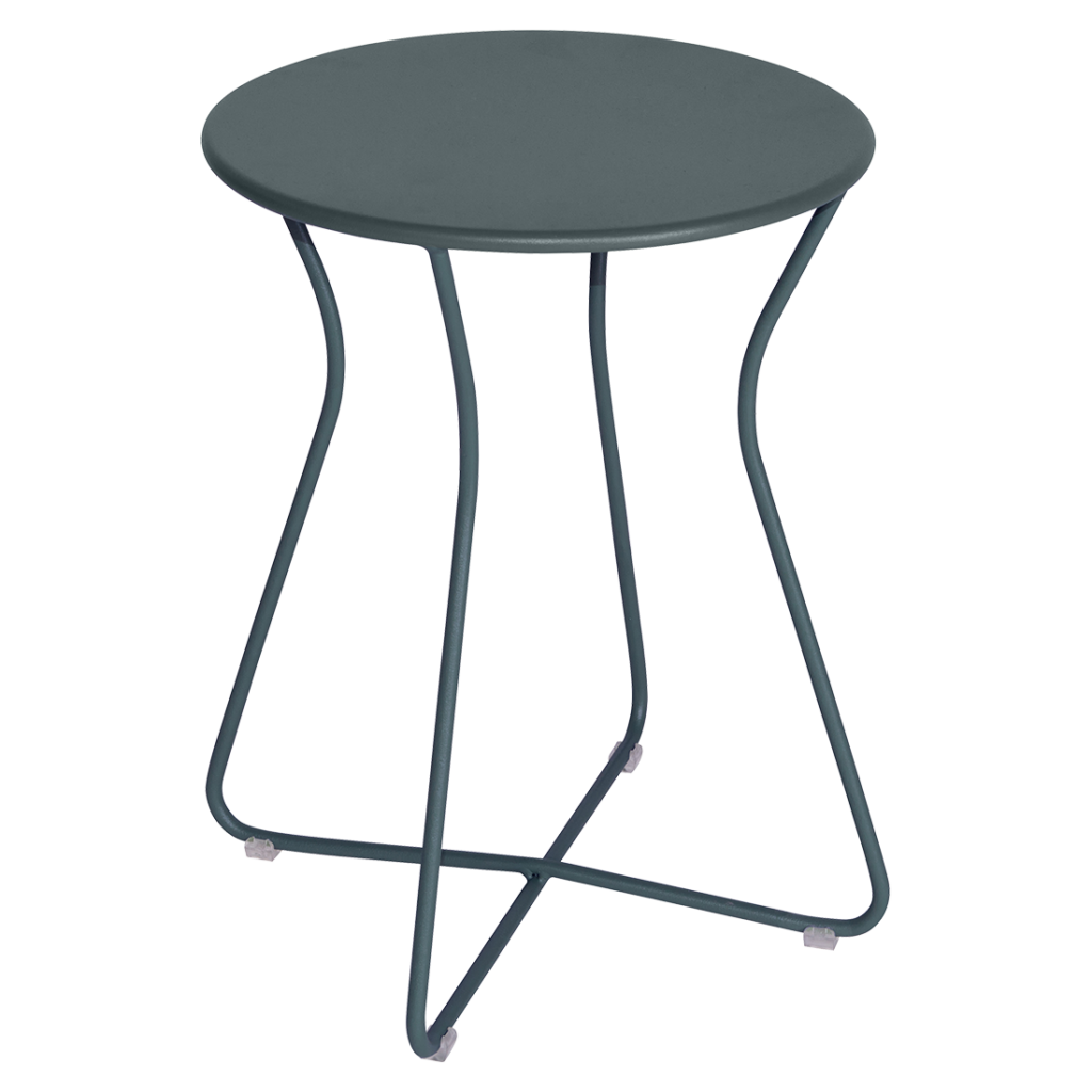 Fermob Cocotte Kruk