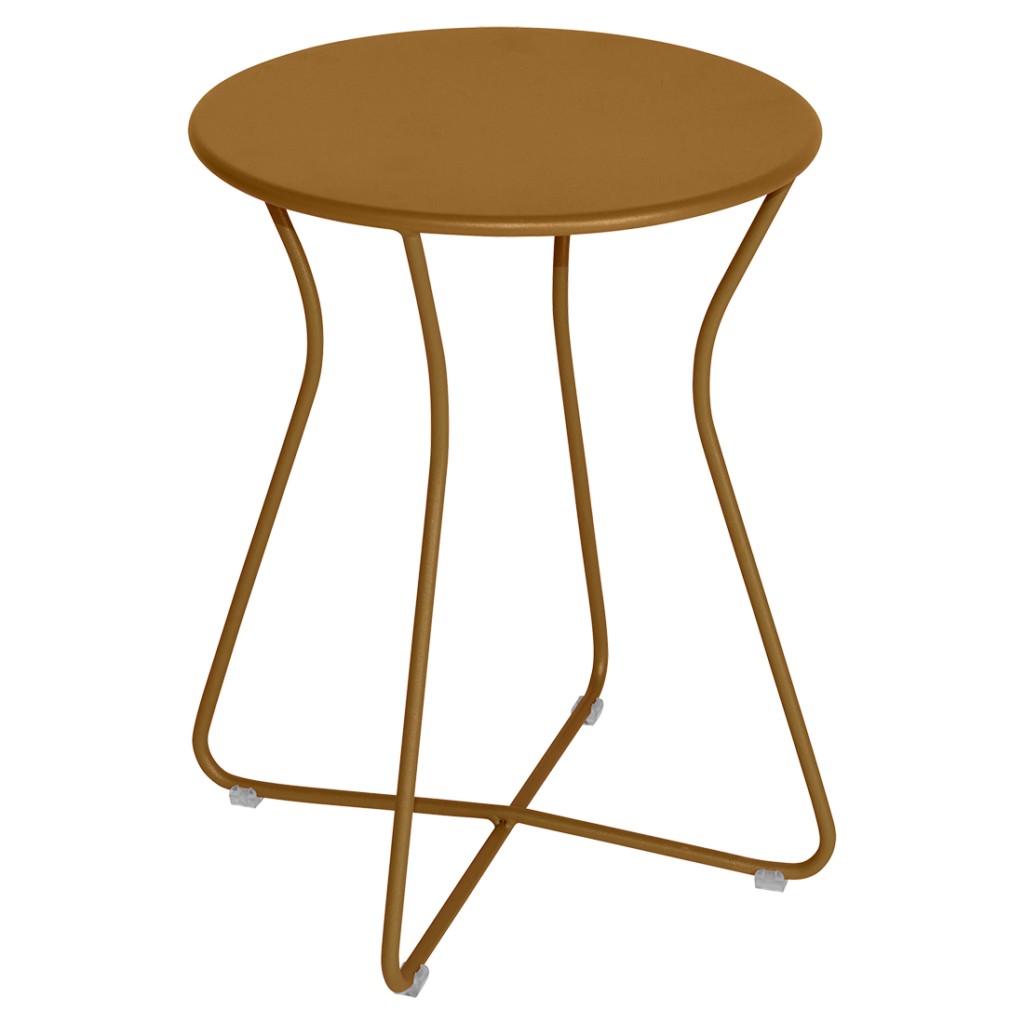 Fermob Cocotte Kruk