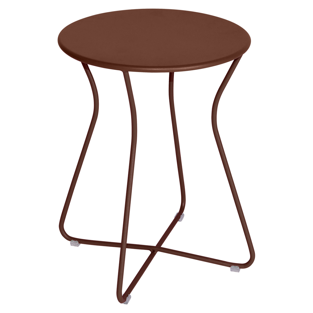 Fermob Cocotte Kruk