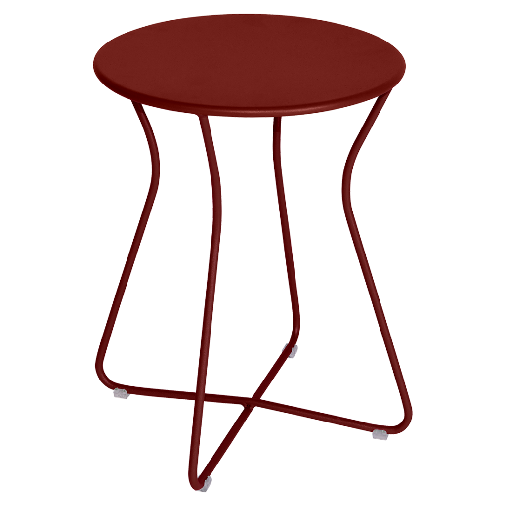 Fermob Cocotte Kruk