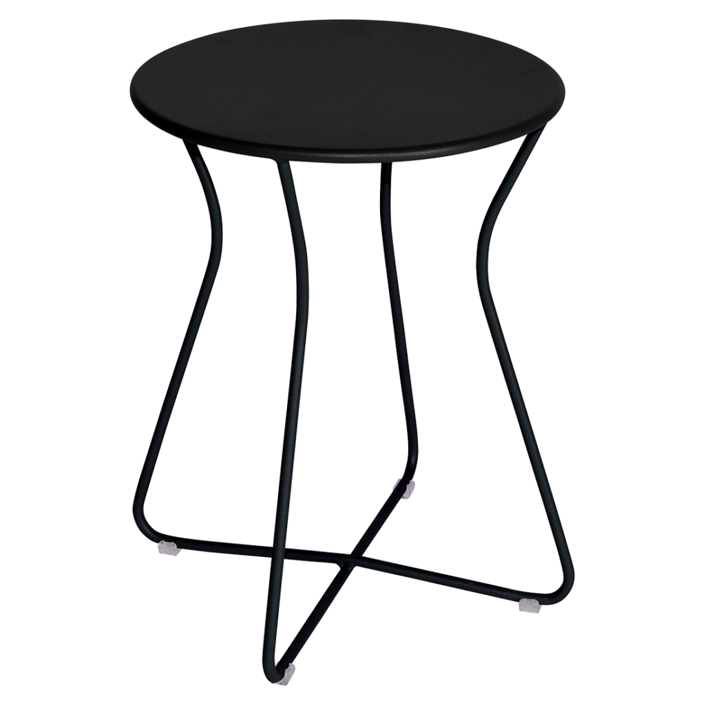 Fermob Cocotte Kruk
