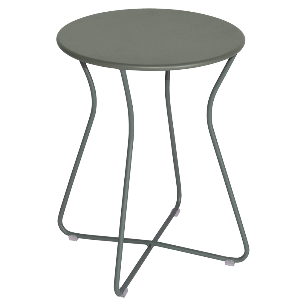 Fermob Cocotte Kruk