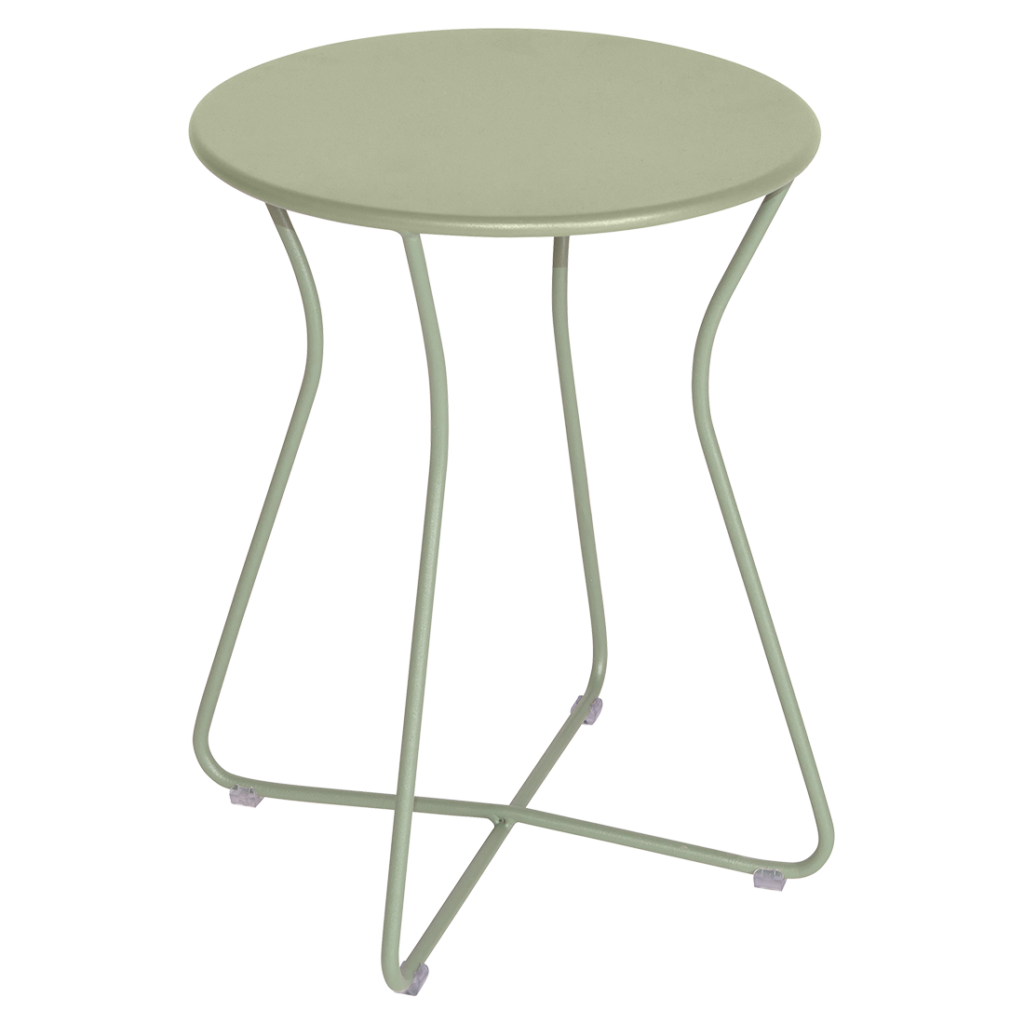 Fermob Cocotte Kruk