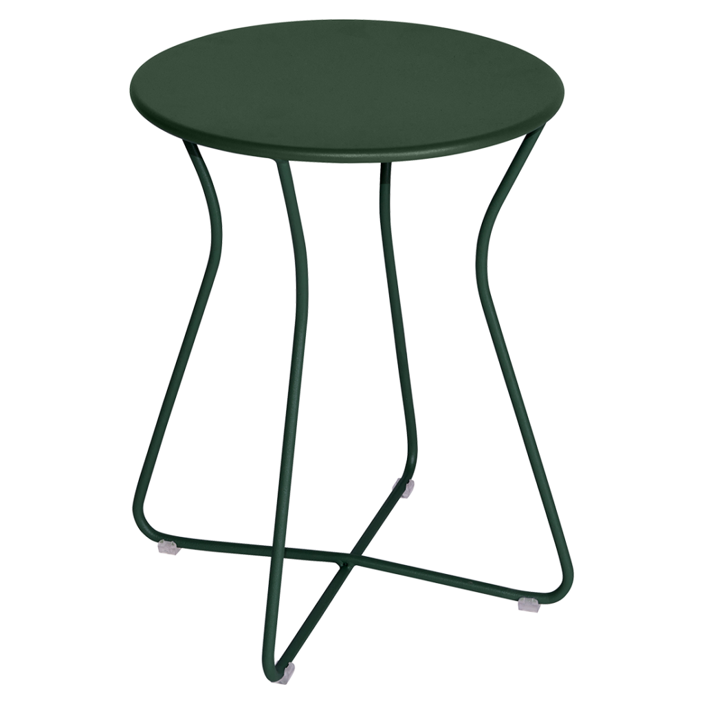 Fermob Cocotte Kruk