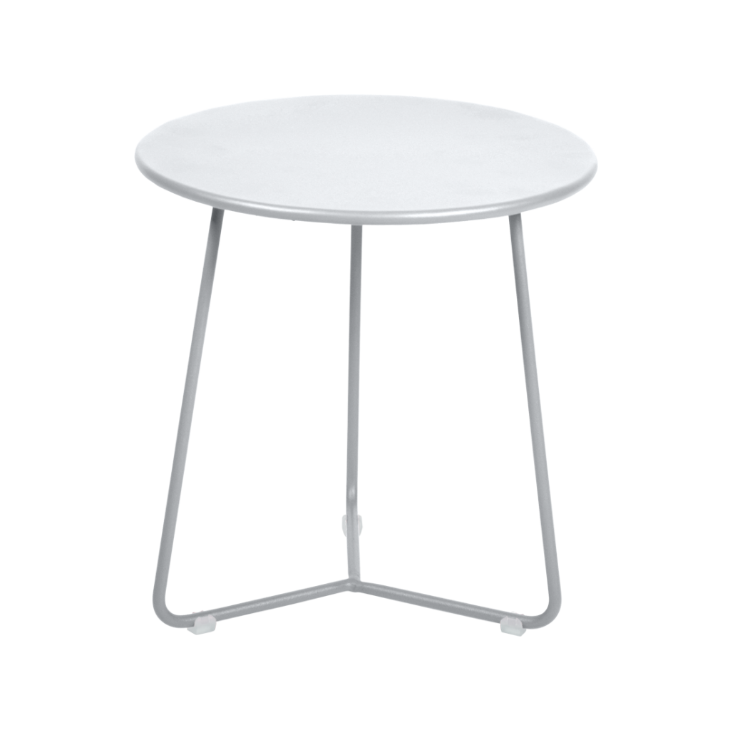 Fermob Cocotte bijzettafeltje