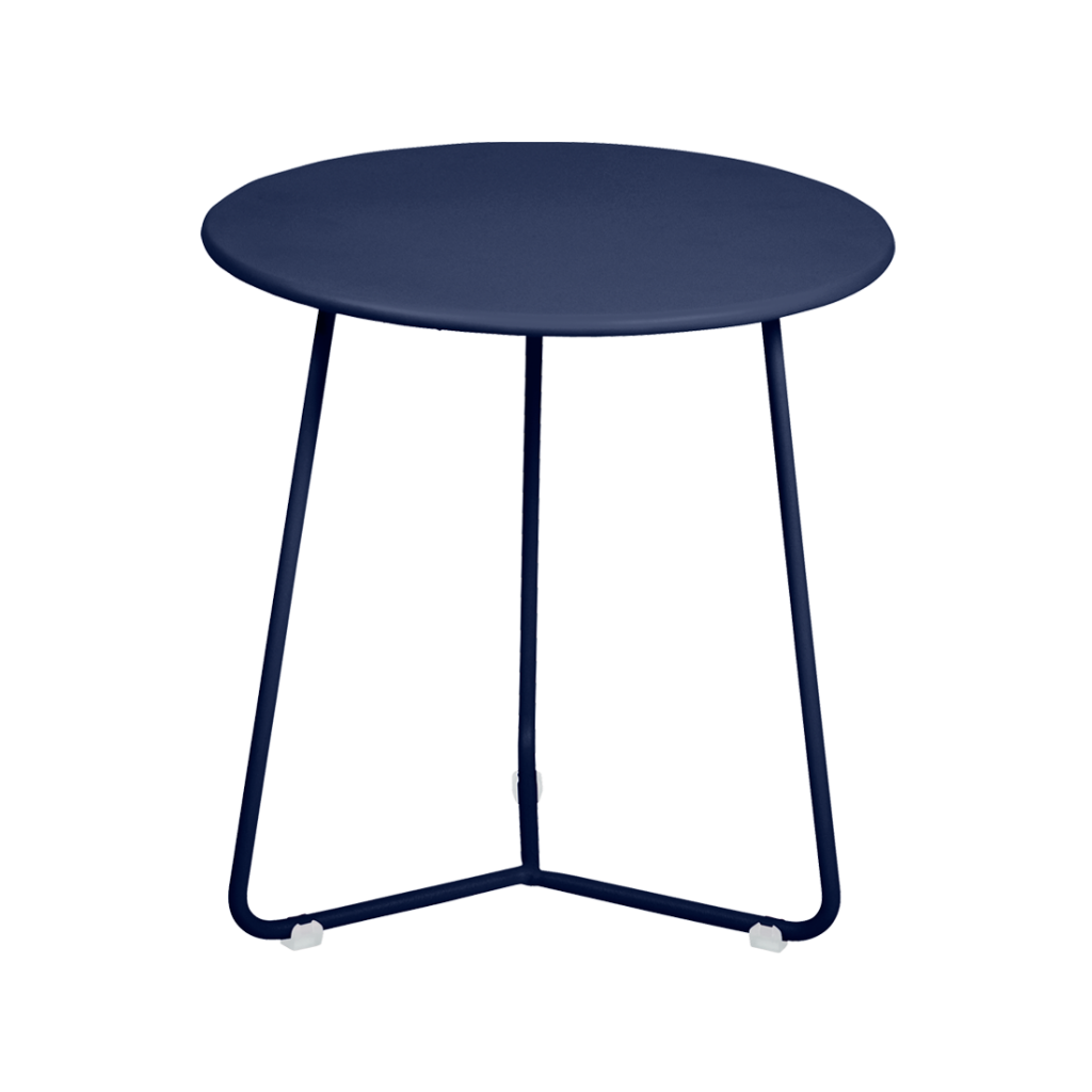 Fermob Cocotte bijzettafeltje