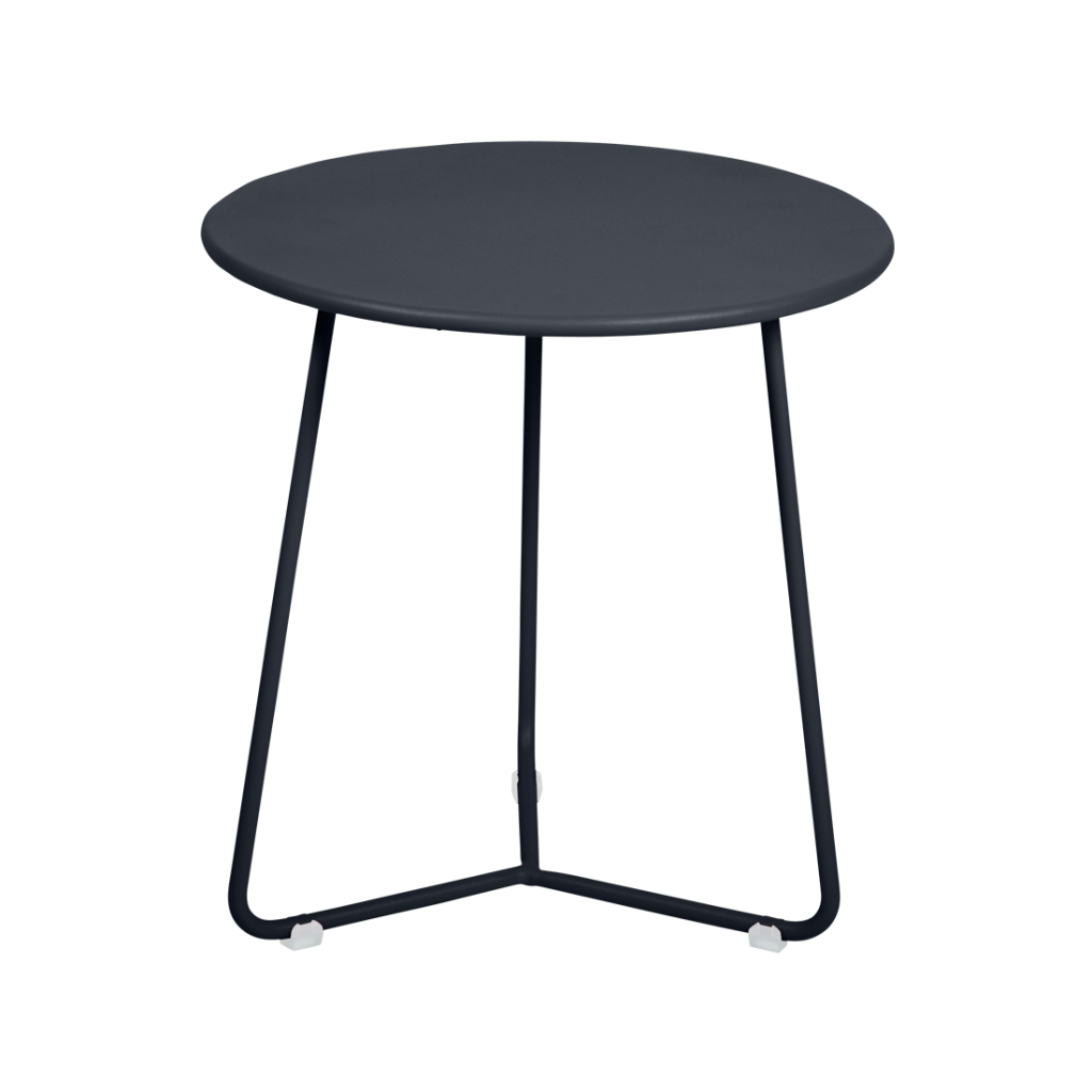 Fermob Cocotte bijzettafeltje