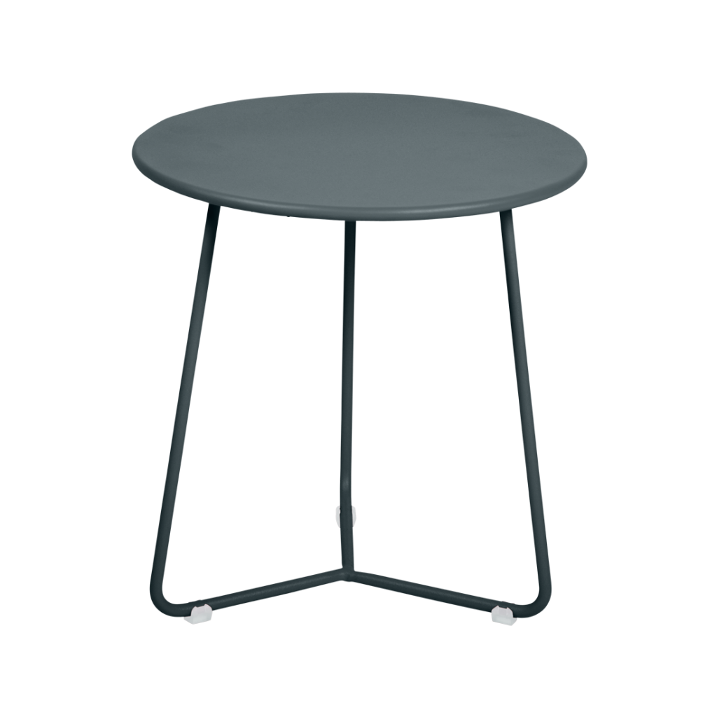 Fermob Cocotte bijzettafeltje
