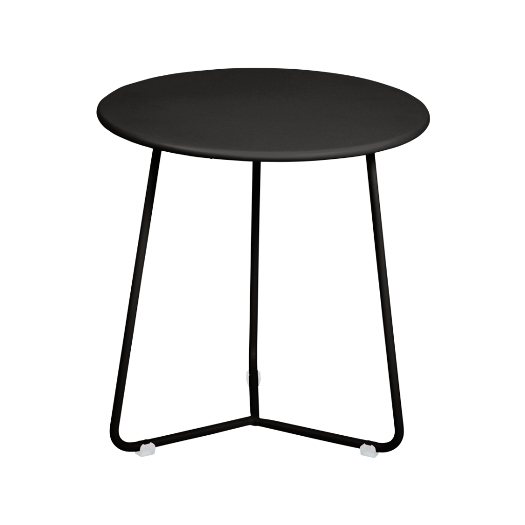 Fermob Cocotte bijzettafeltje