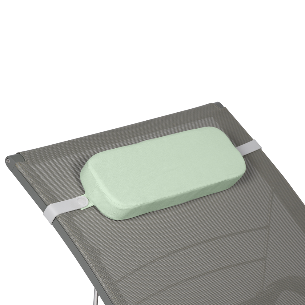 Fermob Hoofdkussen Color Mix