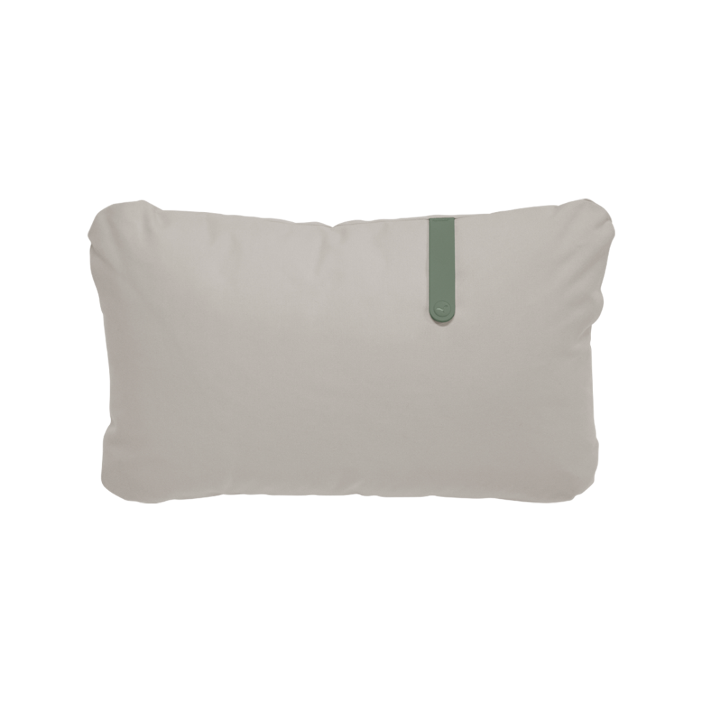 Fermob Color Mix Buitenkussen 68x44