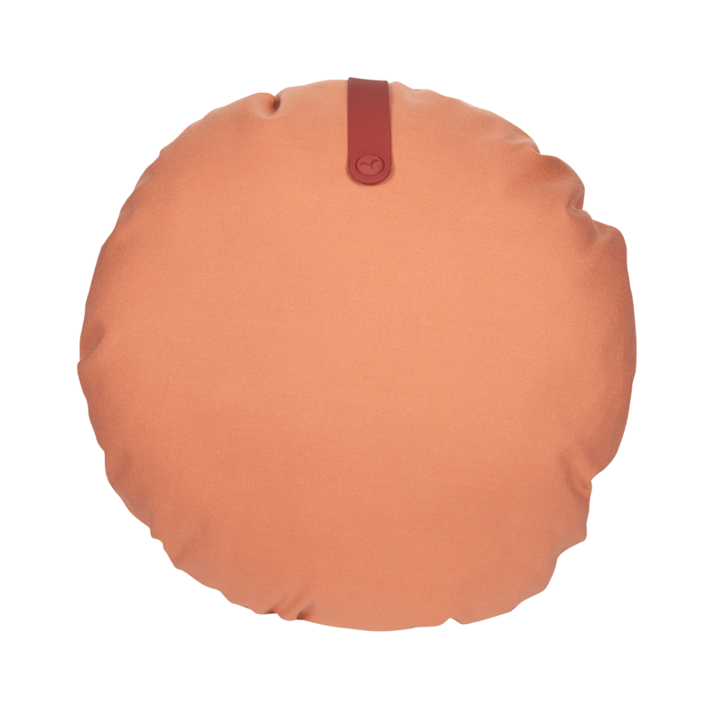 Fermob Color Mix Buitenkussen rond 50 cm