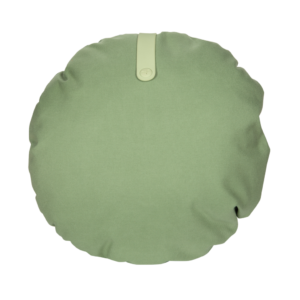 Fermob Color Mix Buitenkussen rond 50 cm