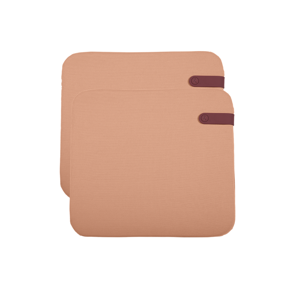 Fermob Kussen Lounge (arm)stoel Color Mix