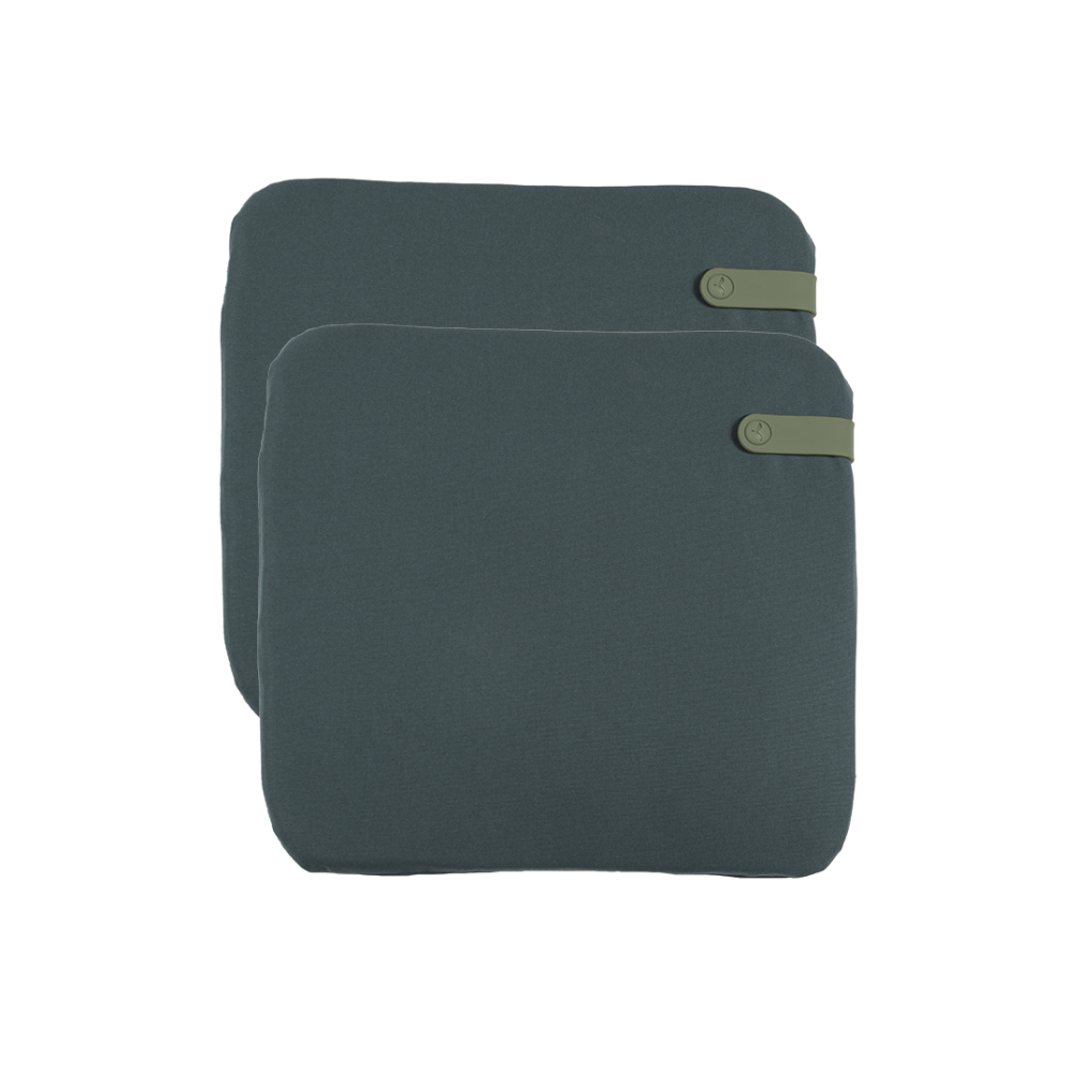 Fermob Kussen Lounge (arm)stoel Color Mix