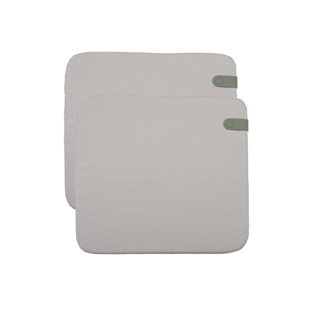 Fermob Kussen Lounge (arm)stoel Color Mix