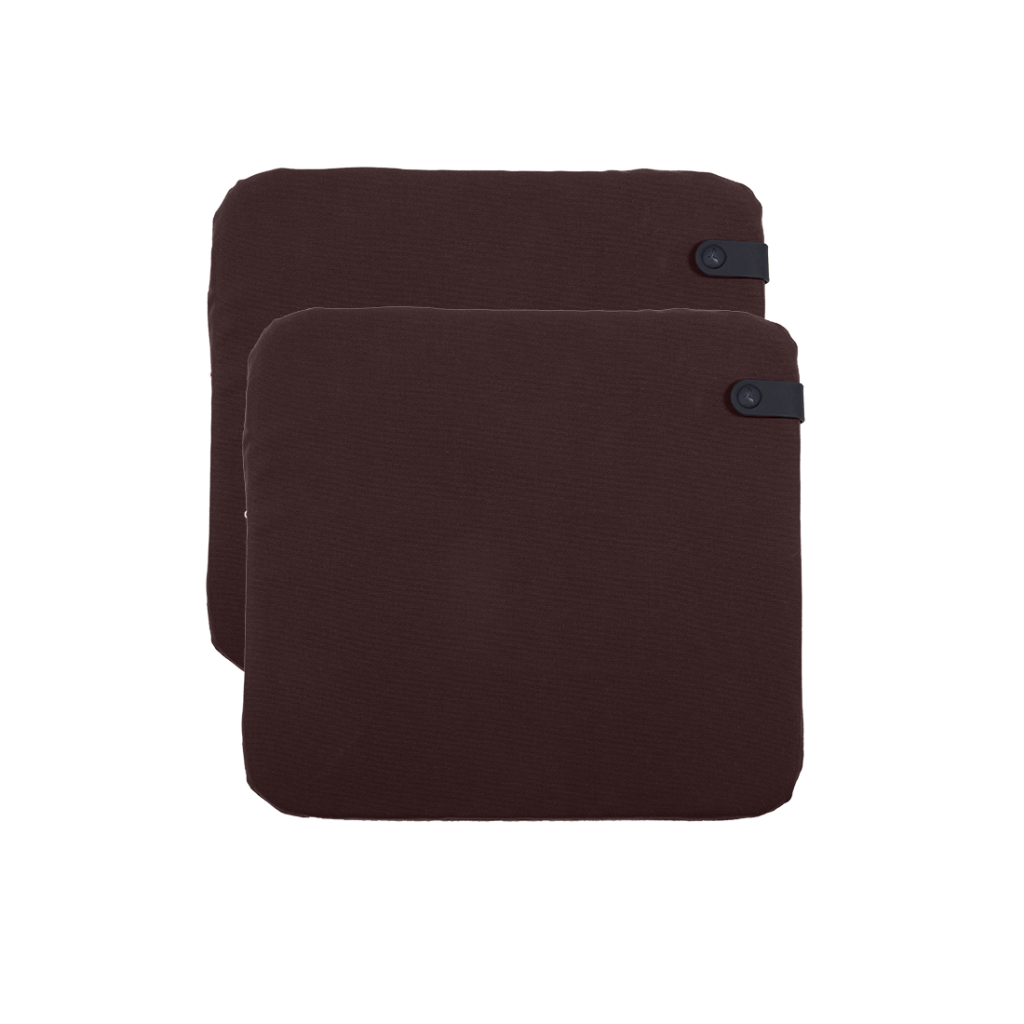 Fermob Kussen Lounge (arm)stoel Color Mix