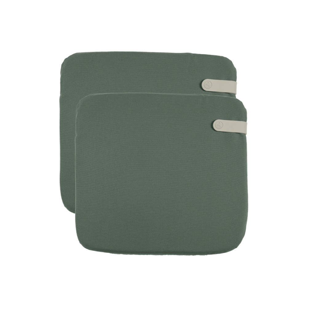 Fermob Kussen Lounge (arm)stoel Color Mix