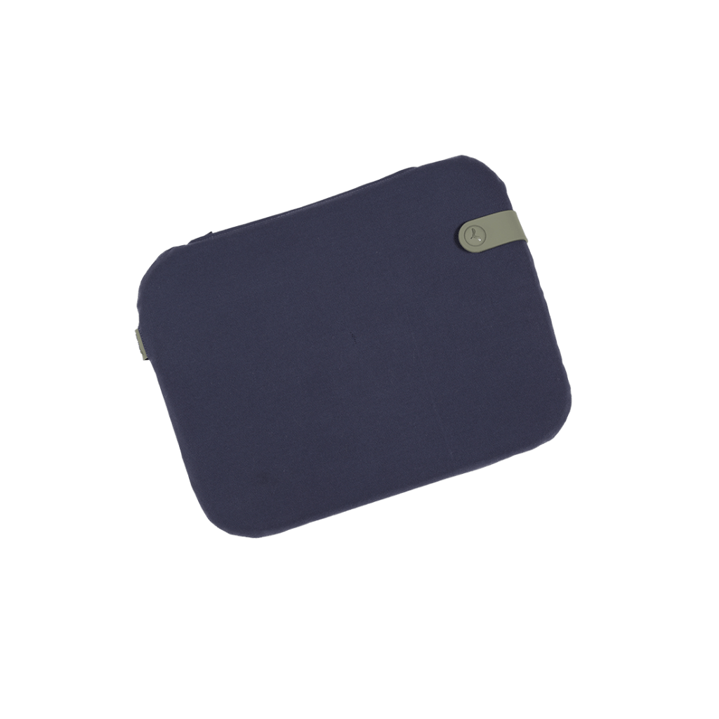 Fermob Kussen Bistro Color Mix