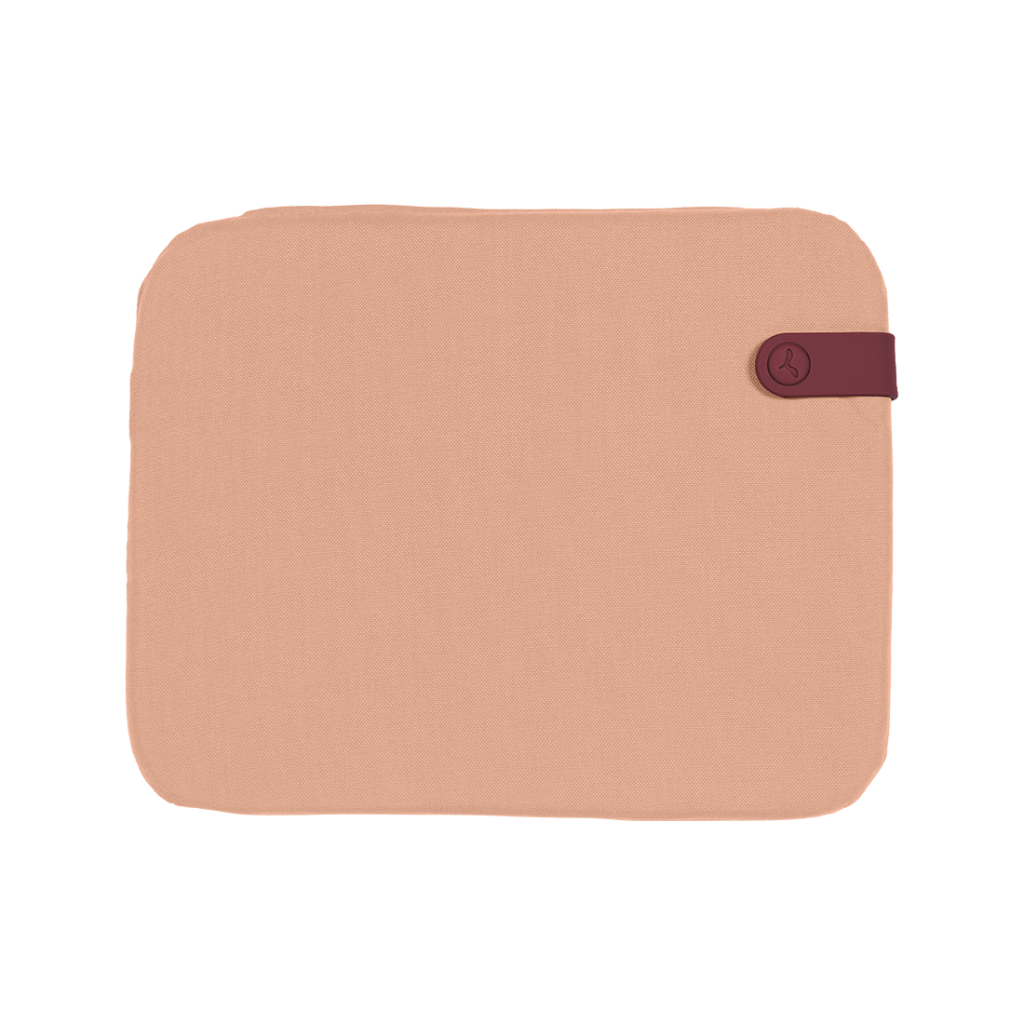 Fermob Kussen Bistro Color Mix