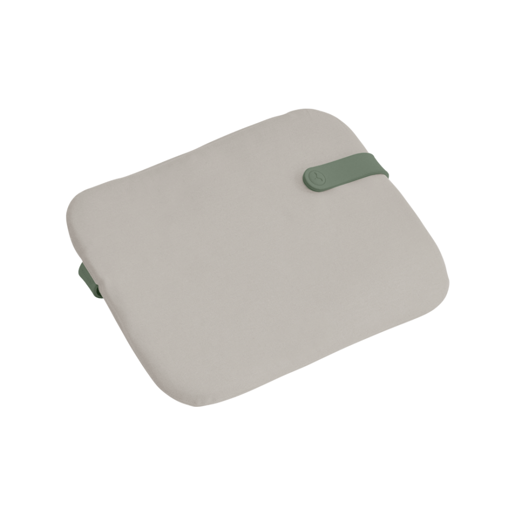 Fermob Kussen Bistro Color Mix