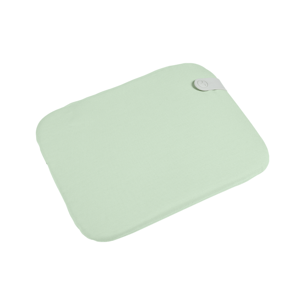 Fermob Kussen Bistro Color Mix