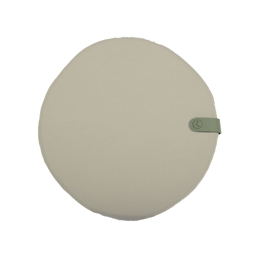 Fermob Kussen Color Mix rond 40 cm