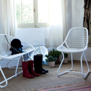 Fermob Sixties Stoel