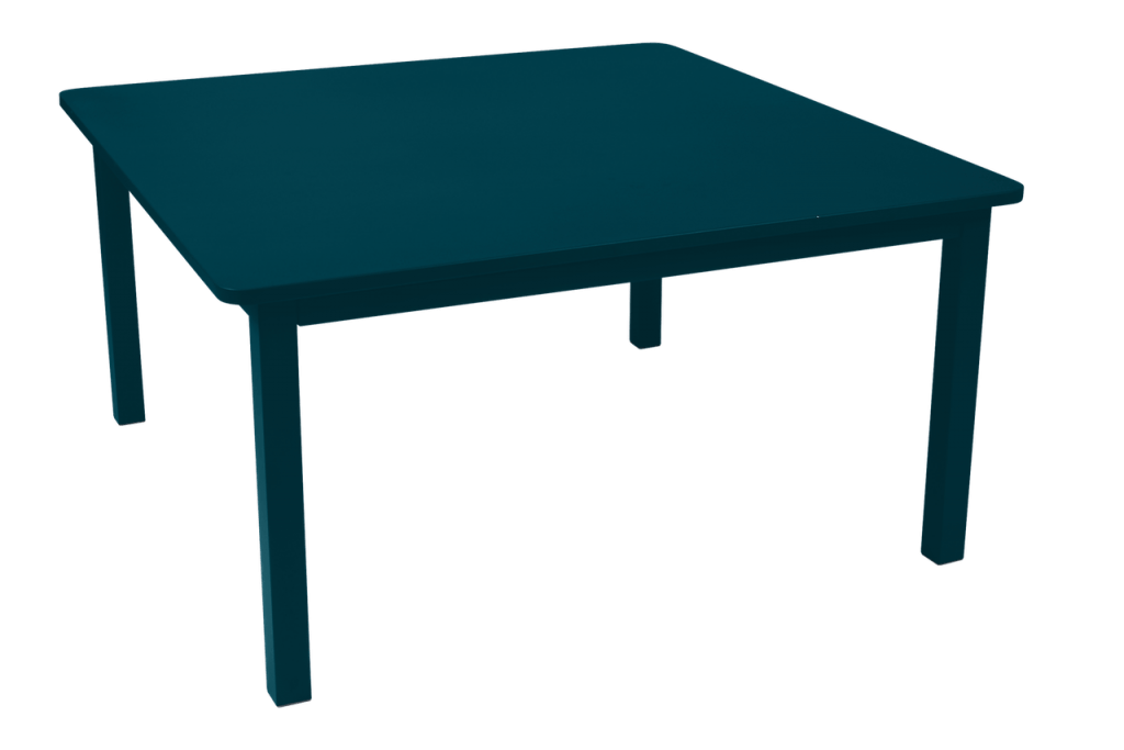Fermob Craft Tafel 143x143