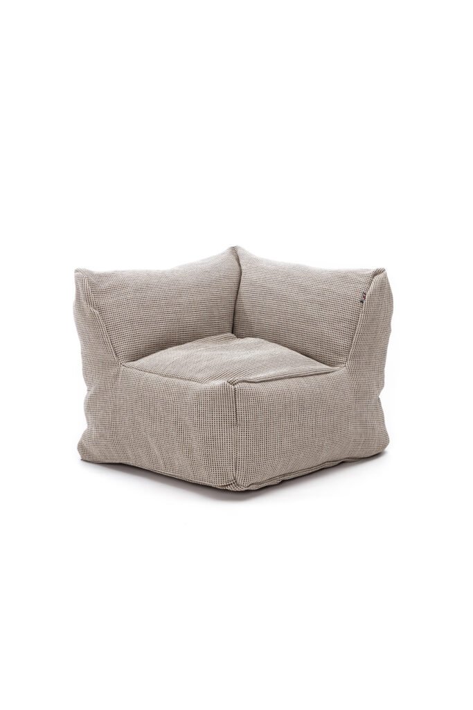 Roolf Dotty Medium Club Corner