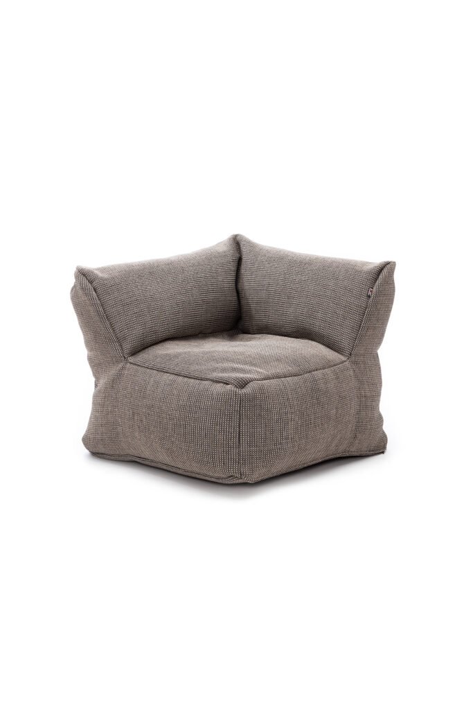 Roolf Dotty Medium Club Corner