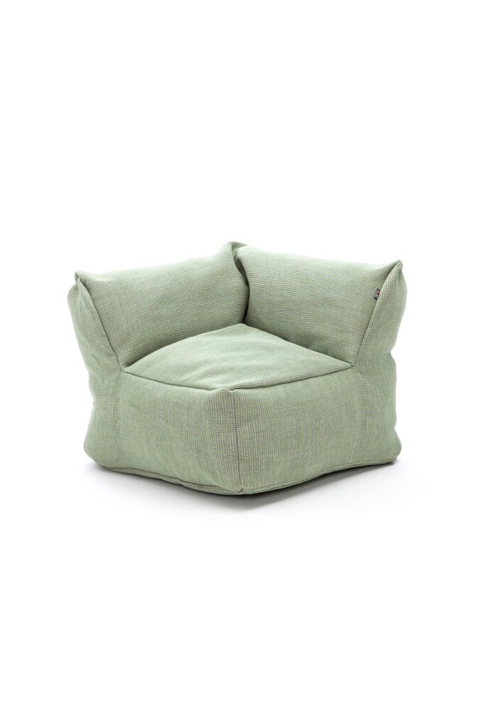 Roolf Dotty Medium Club Corner