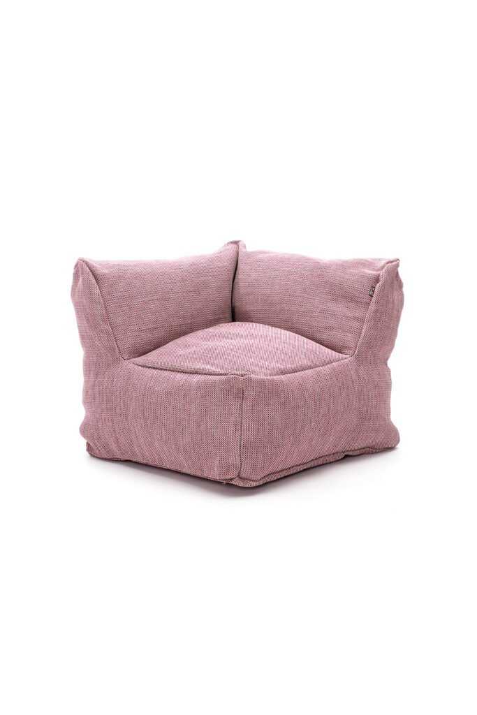 Roolf Dotty Medium Club Corner