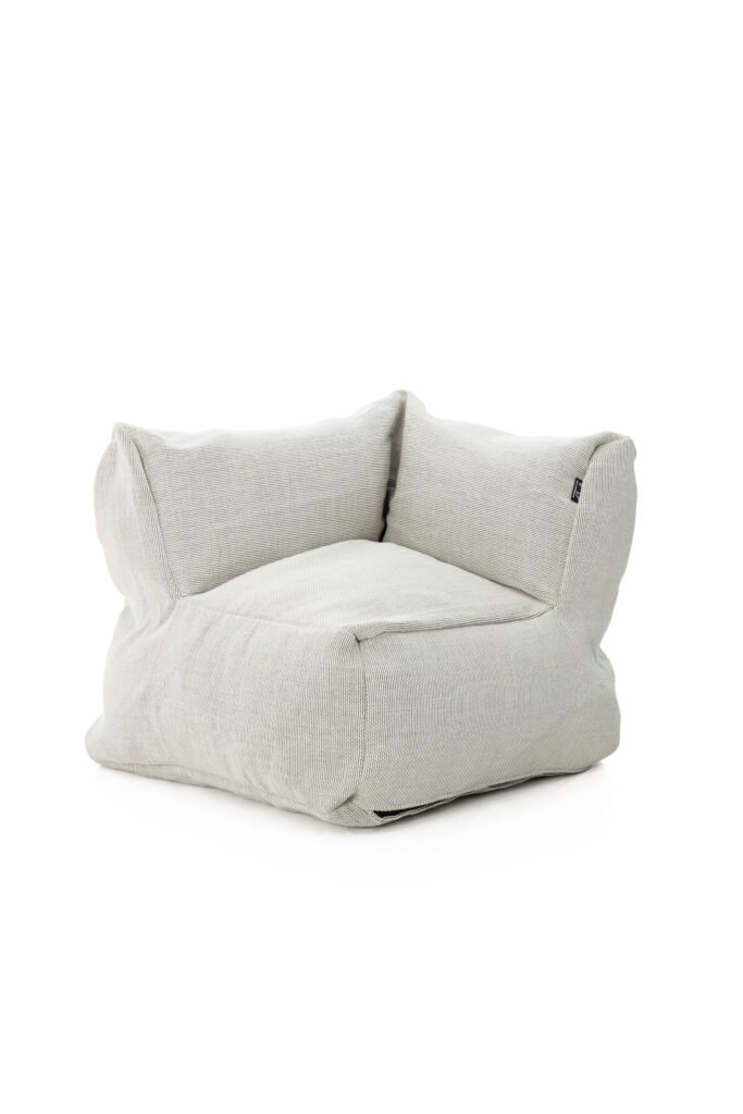 Roolf Dotty Medium Club Corner